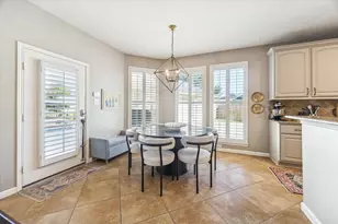 28606 Wing Elm Dr, Katy, TX 77494 - Photo 16