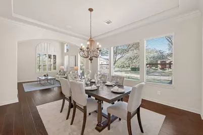 8115 Salta Verde Point, Katy, TX 77494 - Photo 4