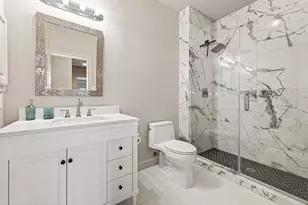 8115 Salta Verde Point, Katy, TX 77494 - Photo 42