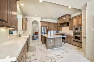 8115 Salta Verde Point, Katy, TX 77494 - Photo 16