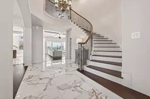 8115 Salta Verde Point, Katy, TX 77494 - Photo 16