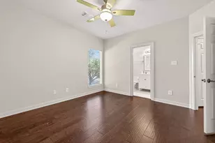 8115 Salta Verde Point, Katy, TX 77494 - Photo 40