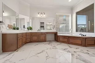 8115 Salta Verde Point, Katy, TX 77494 - Photo 30