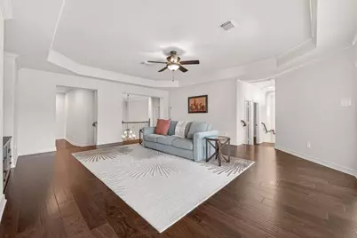 8115 Salta Verde Point, Katy, TX 77494 - Photo 36