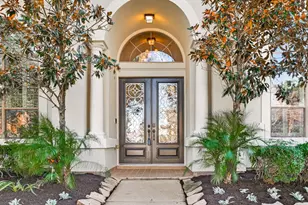 8115 Salta Verde Point, Katy, TX 77494 - Photo 2