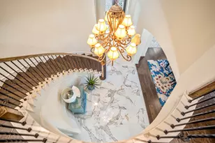 8115 Salta Verde Point, Katy, TX 77494 - Photo 4