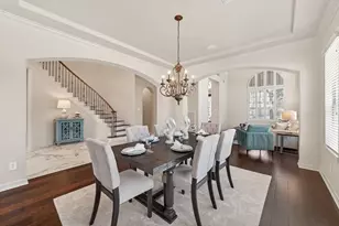 8115 Salta Verde Point, Katy, TX 77494 - Photo 12