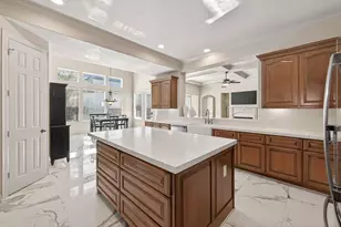 8115 Salta Verde Point, Katy, TX 77494 - Photo 22