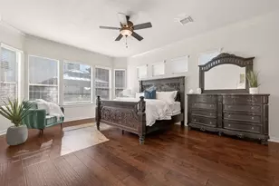 8115 Salta Verde Point, Katy, TX 77494 - Photo 10