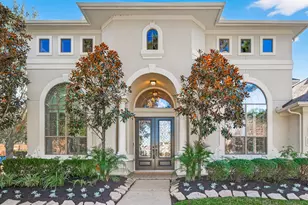 8115 Salta Verde Point, Katy, TX 77494 - Photo 2