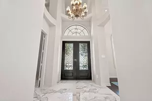 8115 Salta Verde Point, Katy, TX 77494 - Photo 12