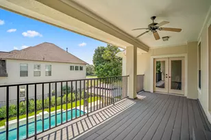 8115 Salta Verde Point, Katy, TX 77494 - Photo 48