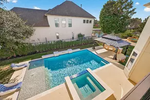 8115 Salta Verde Point, Katy, TX 77494 - Photo 1