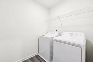 1116 Sunlit Cir, Brookshire, TX 77423 - Photo 18