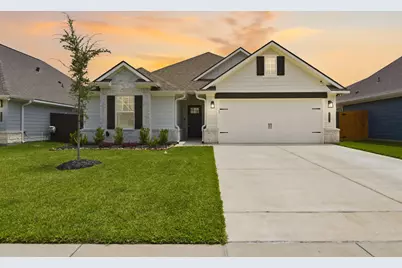 3112 Margaret Rudder Parkway, Bryan, TX 77808 - Photo 24