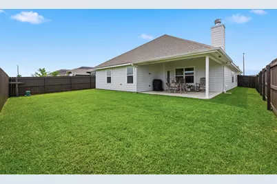 3112 Margaret Rudder Parkway, Bryan, TX 77808 - Photo 22