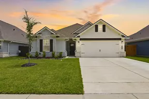 3112 Margaret Rudder Pkwy, Bryan, TX 77808 - Photo 24