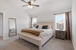 3112 Margaret Rudder Pkwy, Bryan, TX 77808 - Photo 12