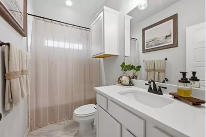 3112 Margaret Rudder Parkway, Bryan, TX 77808 - Photo 18