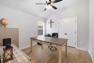 3112 Margaret Rudder Pkwy, Bryan, TX 77808 - Photo 20