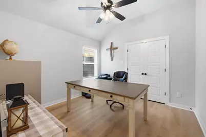 3112 Margaret Rudder Parkway, Bryan, TX 77808 - Photo 20