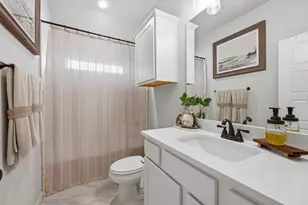 3112 Margaret Rudder Pkwy, Bryan, TX 77808 - Photo 18