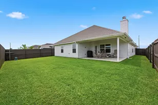 3112 Margaret Rudder Pkwy, Bryan, TX 77808 - Photo 22