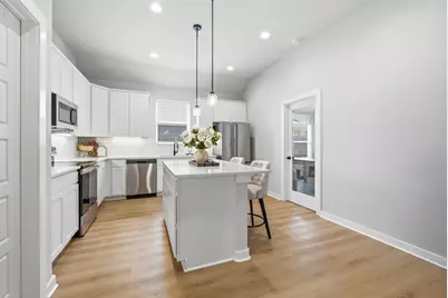 3112 Margaret Rudder Parkway, Bryan, TX 77808 - Photo 8