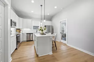 3112 Margaret Rudder Pkwy, Bryan, TX 77808 - Photo 8