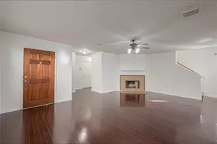 10819 Waterfern Ct, Houston, TX 77064 - Photo 4