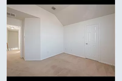 10819 Waterfern Court, Houston, TX 77064 - Photo 28