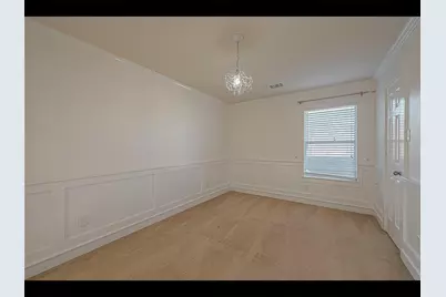10819 Waterfern Court, Houston, TX 77064 - Photo 26