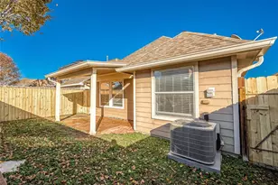 10819 Waterfern Ct, Houston, TX 77064 - Photo 30