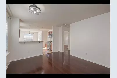 10819 Waterfern Court, Houston, TX 77064 - Photo 8