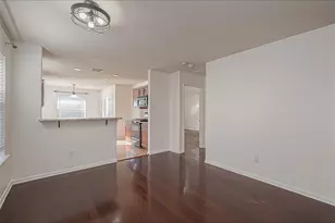 10819 Waterfern Ct, Houston, TX 77064 - Photo 8