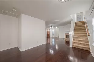 10819 Waterfern Ct, Houston, TX 77064 - Photo 10