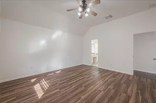 10819 Waterfern Ct, Houston, TX 77064 - Photo 16