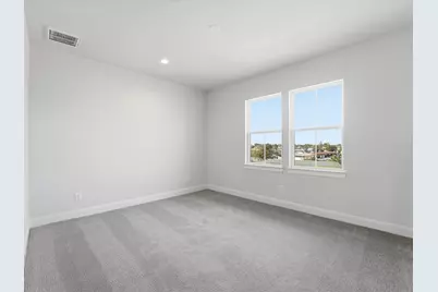 9211 Fort George Street, Houston, TX 77063 - Photo 22