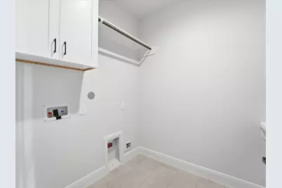 9211 Fort George Street, Houston, TX 77063 - Photo 24