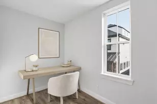 9211 Ft George St, Houston, TX 77063 - Photo 16