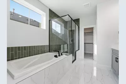 9211 Fort George Street, Houston, TX 77063 - Photo 18