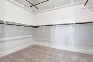 9211 Ft George St, Houston, TX 77063 - Photo 20