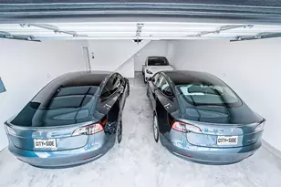 9211 Ft George St, Houston, TX 77063 - Photo 4