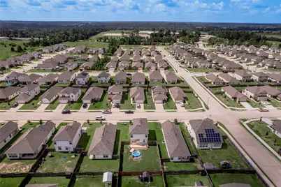 116 Pronghorn Drive, Huntsville, TX 77320 - Photo 6