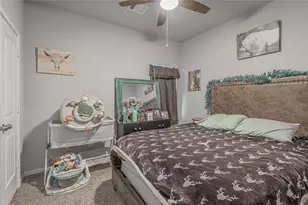 116 Pronghorn Dr, Huntsville, TX 77320 - Photo 14