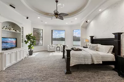 28019 E Benders Landing Boulevard, Spring, TX 77386 - Photo 28