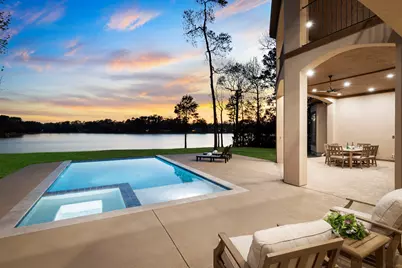 28019 E Benders Landing Boulevard, Spring, TX 77386 - Photo 48