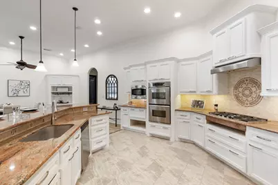 28019 E Benders Landing Boulevard, Spring, TX 77386 - Photo 24