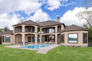 28019 E Benders Landing Blvd, Spring, TX 77386 - Photo 8