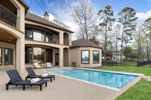 28019 E Benders Landing Blvd, Spring, TX 77386 - Photo 12